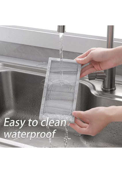 Countertop And Vanity Tray 8X4INCH Silicone Soap Dispenser Tray, Sink Tray For Soap Bottles, Key Trinket Ring Tray White (Yurt Dışından) fiyatları