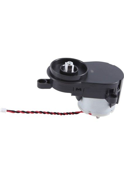 Side Brush Motor For M210/M210S/M210B/M213, For K2// K3A/K4/K5/L1, Robot Vacuum Cleaner Spare Parts (Yurt Dışından)