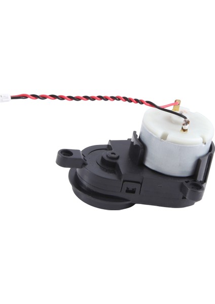 Side Brush Motor For M210/M210S/M210B/M213, For K2// K3A/K4/K5/L1, Robot Vacuum Cleaner Spare Parts (Yurt Dışından)