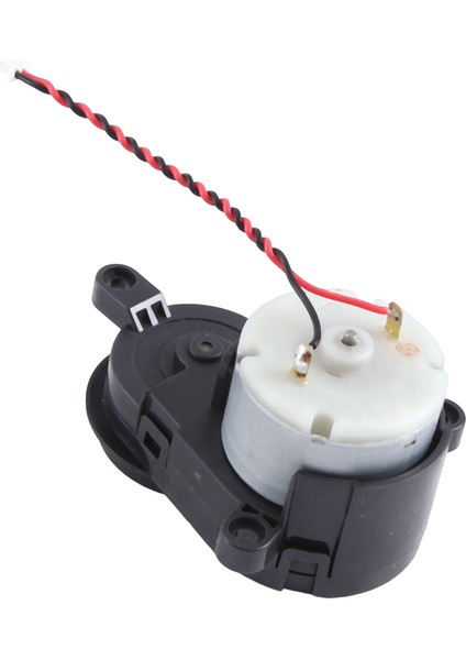 Side Brush Motor For M210/M210S/M210B/M213, For K2// K3A/K4/K5/L1, Robot Vacuum Cleaner Spare Parts (Yurt Dışından)