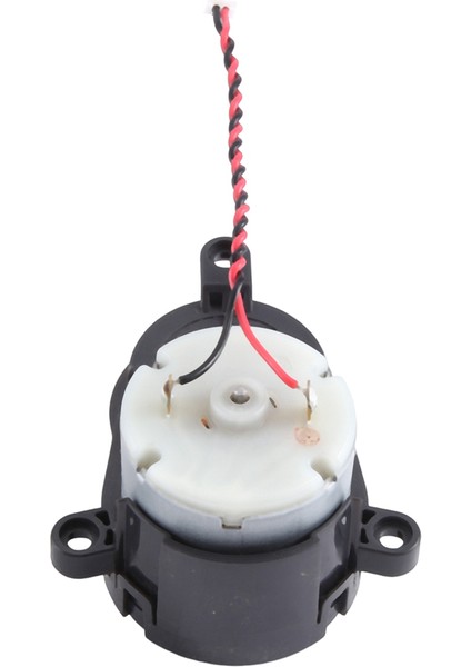 Side Brush Motor For M210/M210S/M210B/M213, For K2// K3A/K4/K5/L1, Robot Vacuum Cleaner Spare Parts (Yurt Dışından)