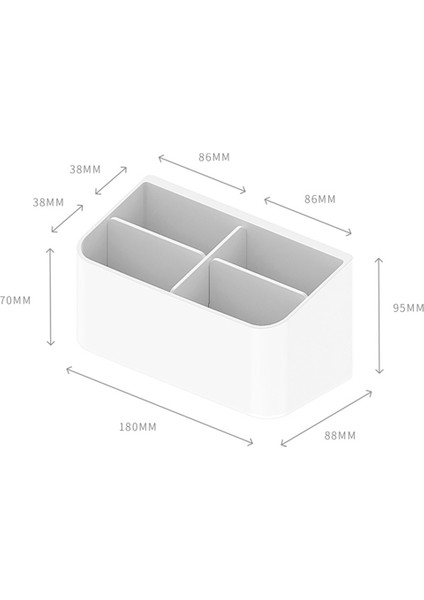 Banyo Organizatörleri Raf Depolama Duvara Monte Raf Rafları Makyaj Şampuan Duş Rafı Banyo ve Mutfak Için (Yurt Dışından) fiyatları