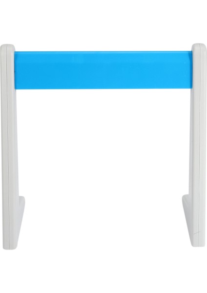 Pipette Rack Pipette For Adjustable Pipette For Laboratory For Clinic Laboratory (Yurt Dışından)
