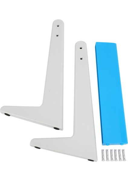 Pipette Rack Pipette For Adjustable Pipette For Laboratory For Clinic Laboratory (Yurt Dışından)