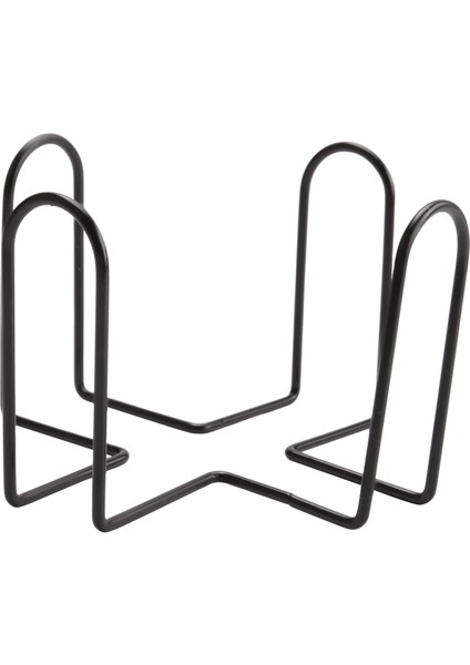 8 Pcs Drink Coasters With Holder, 4 Colors Absorbent Coasters For Drinks, Cotton Woven Coaster Set For Home Decor A (Yurt Dışından) indirimleri