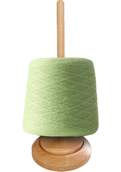 Tığ Işi Için Ahşap Iplik Tutucu Dağıtıcısı, Örgü Için Iplik Topu Tutucusu Iplik Mili Dağıtıcısı Tığ Işi Aracı (Yurt Dışından) modelleri