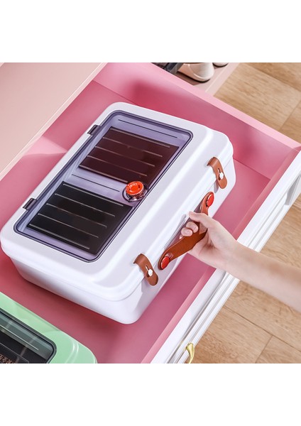 Büyük Kapasiteli Belge Saklama Çantası Organizatör 3 Katmanlı Ev Ofis Seyahat Pasaport Evrak Çantası Organizatör Aksesuarları Yeşil (Yurt Dışından) modelleri