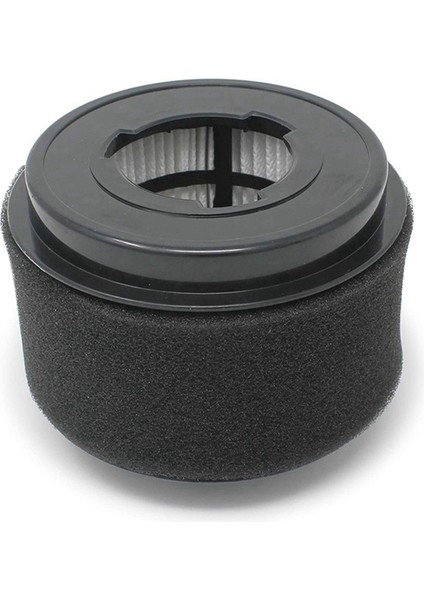 Replacement Parts Hepa Filter Compatible For Style 12 Vacuum Cleaner Accessories Vacuum Filters (Yurt Dışından) fiyatları