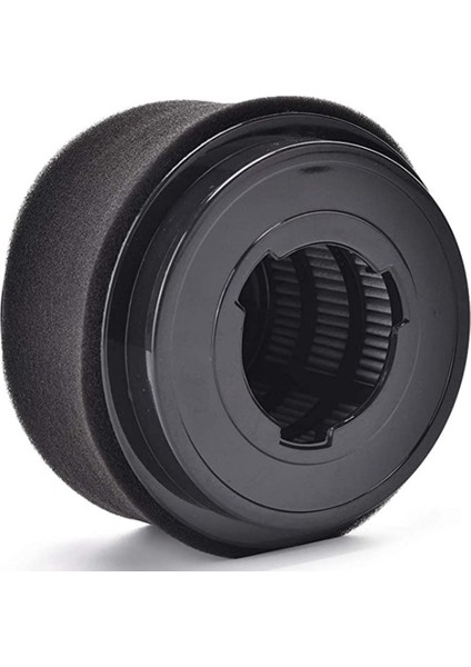 Replacement Parts Hepa Filter Compatible For Style 12 Vacuum Cleaner Accessories Vacuum Filters (Yurt Dışından) indirimleri