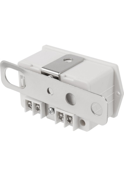 LCD Digital 0-99999 Counter 5 Digit Plus Up Gauge + Proximity Switch Sensor With Magnetic (Yurt Dışından) fırsatları