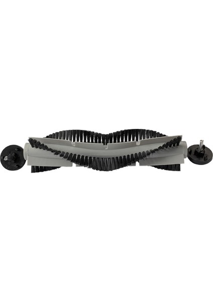 Bissell Spinwave 3115 / EV675 Elektrikli Süpürge Yedek Parçaları Için Ana Yan Fırça Filtresi (Yurt Dışından) modelleri