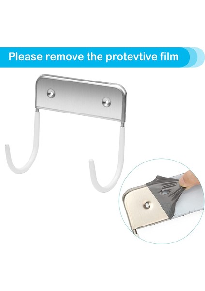 Ütü Masası Askısı Duvara Montaj, Ütü Masası Tutucu Düzenleyici Duvar Tutucu, Duvara Monte Ütü Masası Tutucu Raf (Yurt Dışından) modelleri