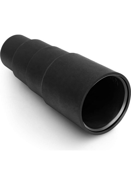 2pcs Universal Vacuum Cleaner Power Tool - Dust Extraction Hose Adaptor (26.5mm,32.5mm,34.5mm,40.5mm) For Vacuum Adapter (Yurt Dışından) indirimleri