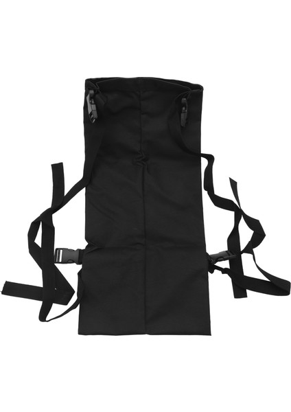 Tekerlekli Sandalye Çantası Tekerlekli Sandalyeler Için Oksijen Tüpü Çantası (Yurt Dışından) fiyatları