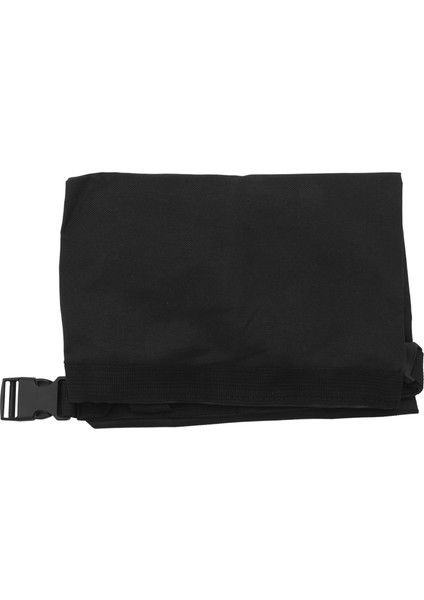 Tekerlekli Sandalye Çantası Tekerlekli Sandalyeler Için Oksijen Tüpü Çantası (Yurt Dışından) modelleri