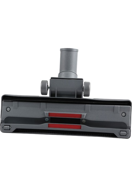 Universal Vacuum Cleaner Robot Accessories For Home Carpet Floor Nozzle Vacuum Cleaner Head Tool Efficient Cleaning 32MM (Yurt Dışından)