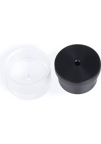 Ana Yay Namlu Alet Kapağını Kapatın Clockwork Onarım Aracı Kapatmak Için Basın Hareket Saati Clockwork Onarım Aracı (Yurt Dışından)