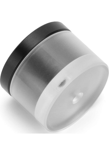 Ana Yay Namlu Alet Kapağını Kapatın Clockwork Onarım Aracı Kapatmak Için Basın Hareket Saati Clockwork Onarım Aracı (Yurt Dışından) fiyatları