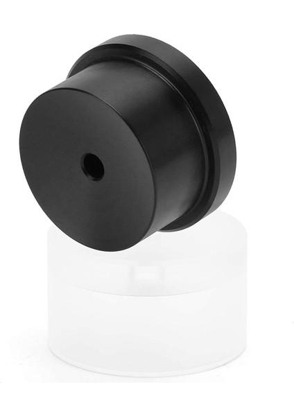 Ana Yay Namlu Alet Kapağını Kapatın Clockwork Onarım Aracı Kapatmak Için Basın Hareket Saati Clockwork Onarım Aracı (Yurt Dışından) modelleri