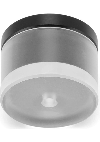 Ana Yay Namlu Alet Kapağını Kapatın Clockwork Onarım Aracı Kapatmak Için Basın Hareket Saati Clockwork Onarım Aracı (Yurt Dışından) fırsatları