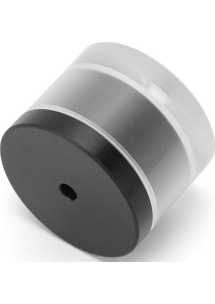 Ana Yay Namlu Alet Kapağını Kapatın Clockwork Onarım Aracı Kapatmak Için Basın Hareket Saati Clockwork Onarım Aracı (Yurt Dışından) indirimleri