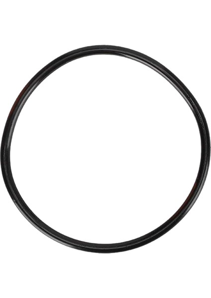 Tenis Topu Tasarrufu - Tenis Toplarını Yeni Gibi Zıplayan Tutun Basınç Tamir Tankı Tenis Topu Kutusu Spor Aksesuarları (Yurt Dışından) indirimleri