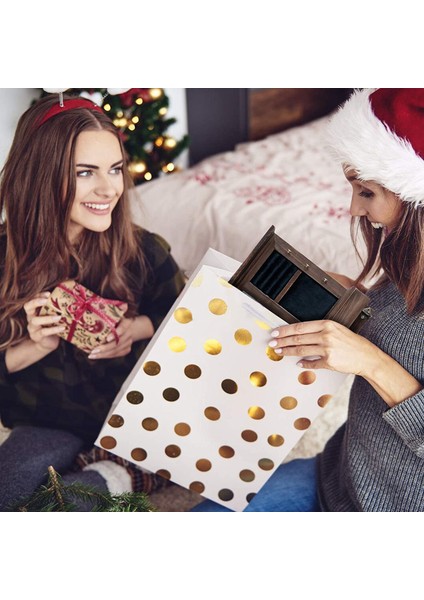 Takı Organizatör Duvara Monte Takı Organizatör Örgü Rustik Asılı Takı Tutucu Küpe Kolye Çekmeceli (Yurt Dışından) fiyatları