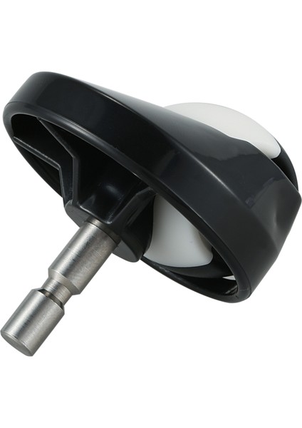 Caster Assembly Front Castor Wheel For Vacuum Cleaner 500 600 700 800 Series 560 650 770 780 870 880 Replacment (Yurt Dışından)