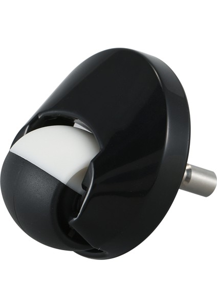 Caster Assembly Front Castor Wheel For Vacuum Cleaner 500 600 700 800 Series 560 650 770 780 870 880 Replacment (Yurt Dışından) fiyatları