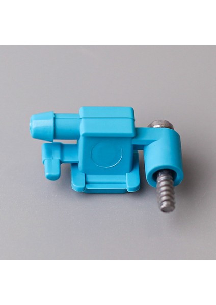 1pcs Vacuum Cleaner Nozzle For M6 240 241 244 Smart Mopping Robot Replacement Nozzles (Yurt Dışından)