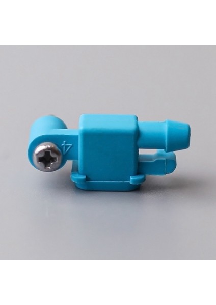1pcs Vacuum Cleaner Nozzle For M6 240 241 244 Smart Mopping Robot Replacement Nozzles (Yurt Dışından)