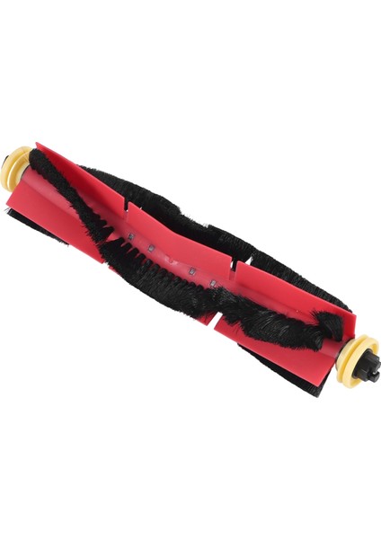 Easy Clean Main Brush For S6 Maxv, S6, S6 Pure, E4,s4 Max,s4, S5 Max, S5, E35, E2 Robot Vacuum Cleaner (Yurt Dışından)