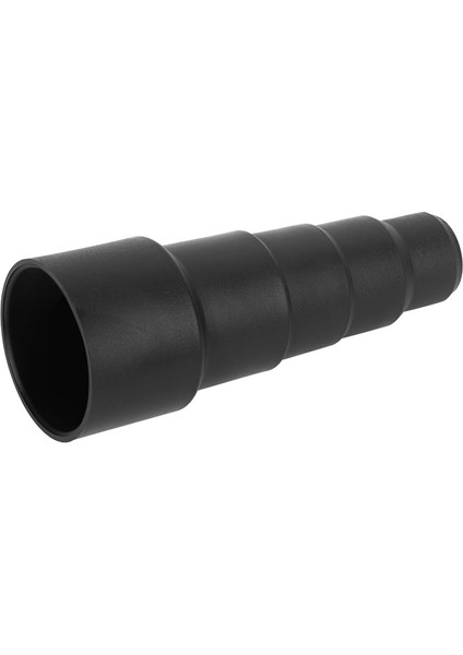 4x Universal Vacuum Hose Adapter Hose Accessories Adaptor Connector Five-Layer Adapter Of 18-50MM (Yurt Dışından)