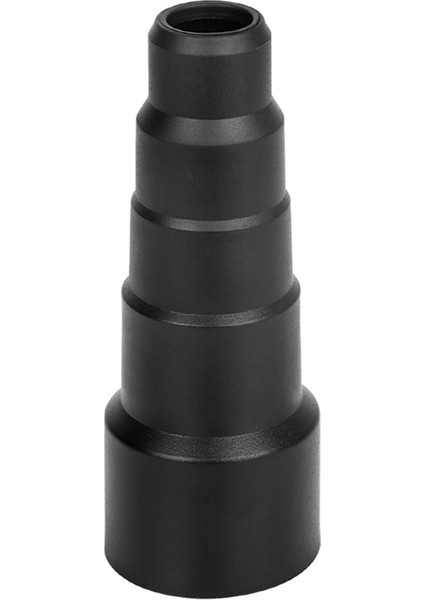 4x Universal Vacuum Hose Adapter Hose Accessories Adaptor Connector Five-Layer Adapter Of 18-50MM (Yurt Dışından)