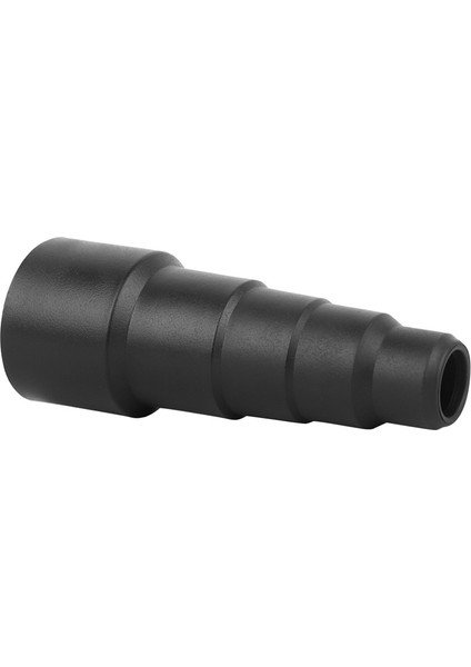 4x Universal Vacuum Hose Adapter Hose Accessories Adaptor Connector Five-Layer Adapter Of 18-50MM (Yurt Dışından)