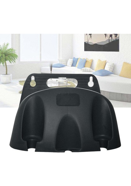 Duvara Monte Hortum Askısı Bahçe Hortumu Boru Makarası Askı Tutucu Kablo Depolama Braketi 20 M Hortum Askısı (Yurt Dışından) fiyatları