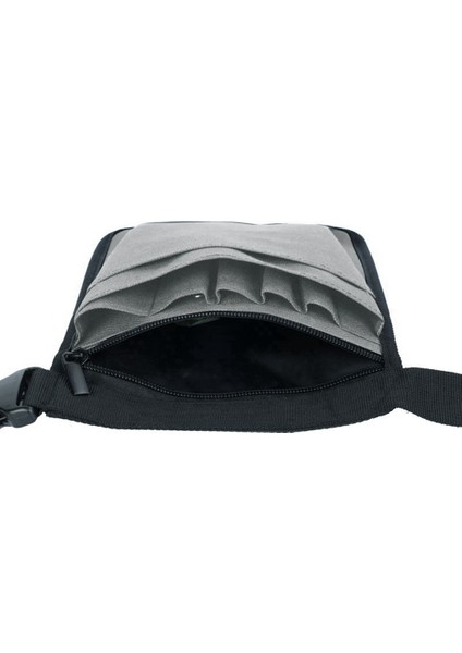 Hemşirelik Çantası Hemşire Fanny Paketi Çok Bölmeli Hemşirelik Organizatör Kılıfı Yardımcı Bel Paketi - C (Yurt Dışından) indirimleri