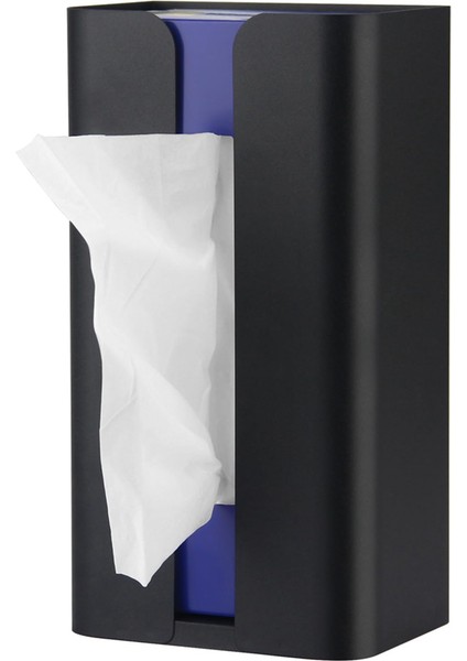 Manyetik Çamaşır Kurutma Makinesi Kağıt Dispenseri, Doku Tutucu, Buzdolabı, Mutfak, Çamaşır Siyahı Için Çöp Torbası Dispenseri (Yurt Dışından) fiyatları