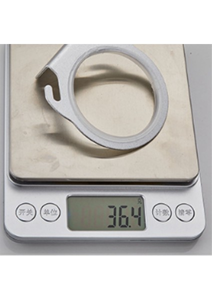 Wall-Mounted Hair Dryer Holder Household Bathroom Hair Dryer Storage Rack Storage Rack Hanger (Yurt Dışından) indirimleri