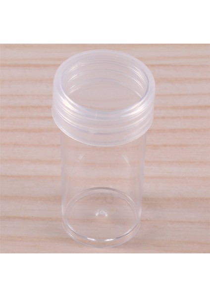 60 Slots Seed Storage Organizer,sturdy Seed Organizer Storage Box With Zipper Bag And Label Stickers(Seeds Not Included) (Yurt Dışından) fırsatları