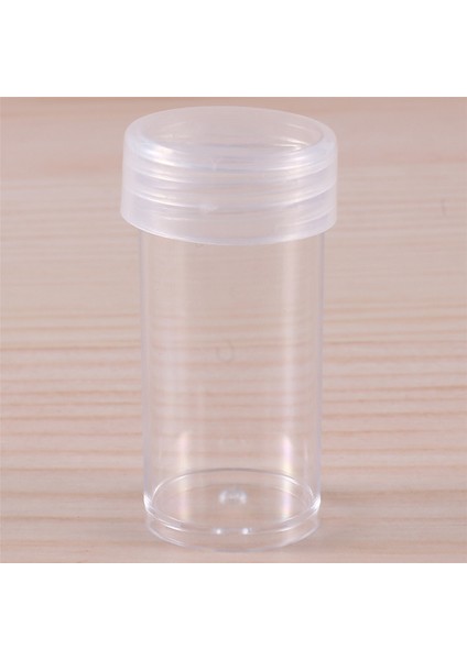 60 Slots Seed Storage Organizer,sturdy Seed Organizer Storage Box With Zipper Bag And Label Stickers(Seeds Not Included) (Yurt Dışından) indirimleri