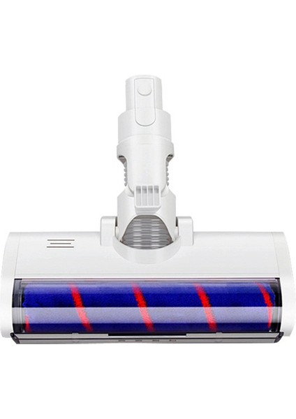 For /V9B/V9P/V10/V11/G9 Electric Brush Head Roll Brush K10/G10 1c Vacuum Cleaner Parts 5.8mm (Yurt Dışından)