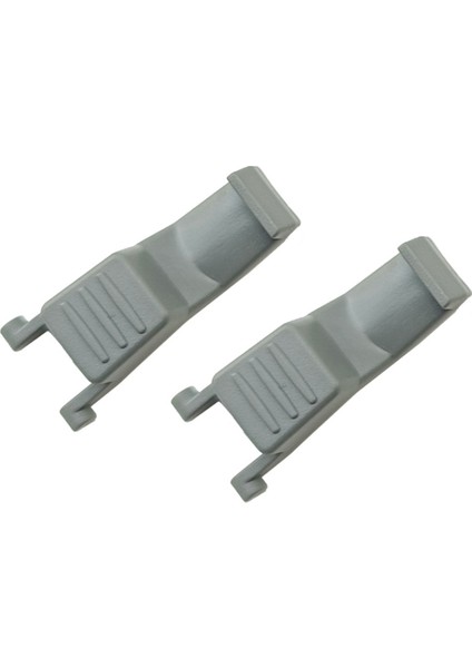 For VC4I Car Home Pressure Power Washer Trigger Replacement Clip Household Cleaning Tools Connector (Yurt Dışından)