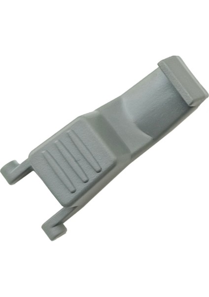 For VC4I Car Home Pressure Power Washer Trigger Replacement Clip Household Cleaning Tools Connector (Yurt Dışından)