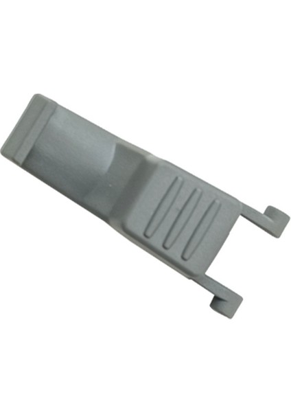 For VC4I Car Home Pressure Power Washer Trigger Replacement Clip Household Cleaning Tools Connector (Yurt Dışından)