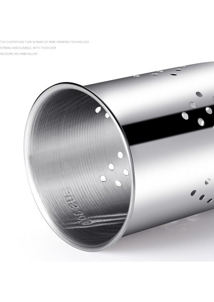 Masaüstü Sofra Depolama Asılı Çubuk Kafesleri Takviyeli Çatal Kaşık Kesme Tahtası Rafı Mutfak Rafları Çatal Organizatör Drenaj Rafı (Yurt Dışından) modelleri