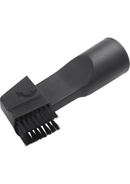Universal Vacuum Cleaner Accessories Cleaning Kit Brush Nozzle Crevice Tool For 32MM& 35MM Standard Hose 12PCS (Yurt Dışından) fiyatları