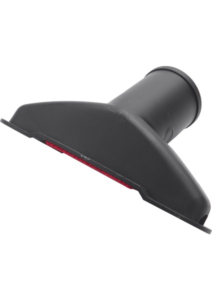 Universal Vacuum Cleaner Accessories Cleaning Kit Brush Nozzle Crevice Tool For 32MM& 35MM Standard Hose 12PCS (Yurt Dışından) fırsatları