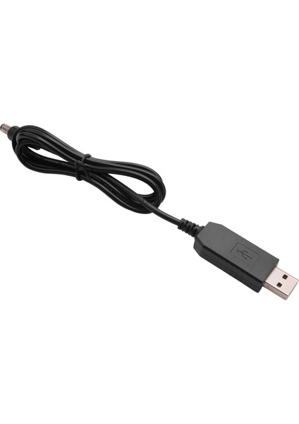 3-In-1 Computer Vacuum, Compressed Air Duster Blower, Portable Handheld Vacuum Cleaner Cordless Rechargeable (Yurt Dışından)