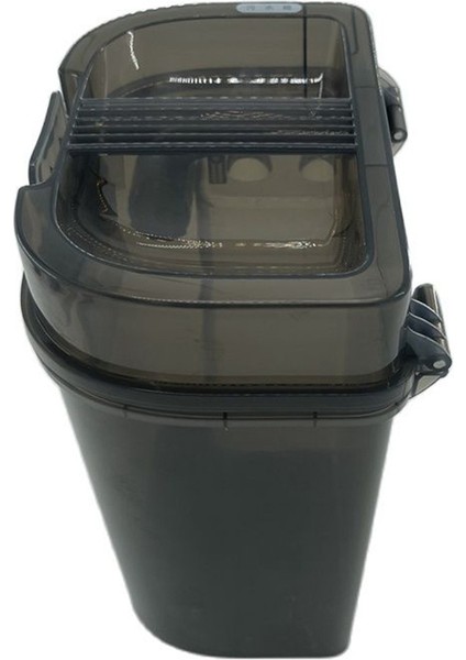 For L10S Ultra L10 Ultra S10 S10 Pro X10 Vacuum Cleaner Parts Clean Water Tank Sewage Tank Accessories B (Yurt Dışından) indirimleri